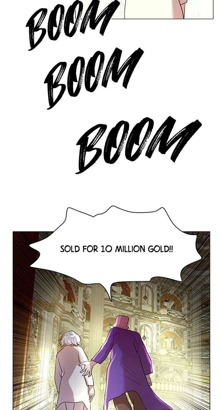 I Became the Rabbit Heroine’s Stepmother Chapter 84 - Page 15