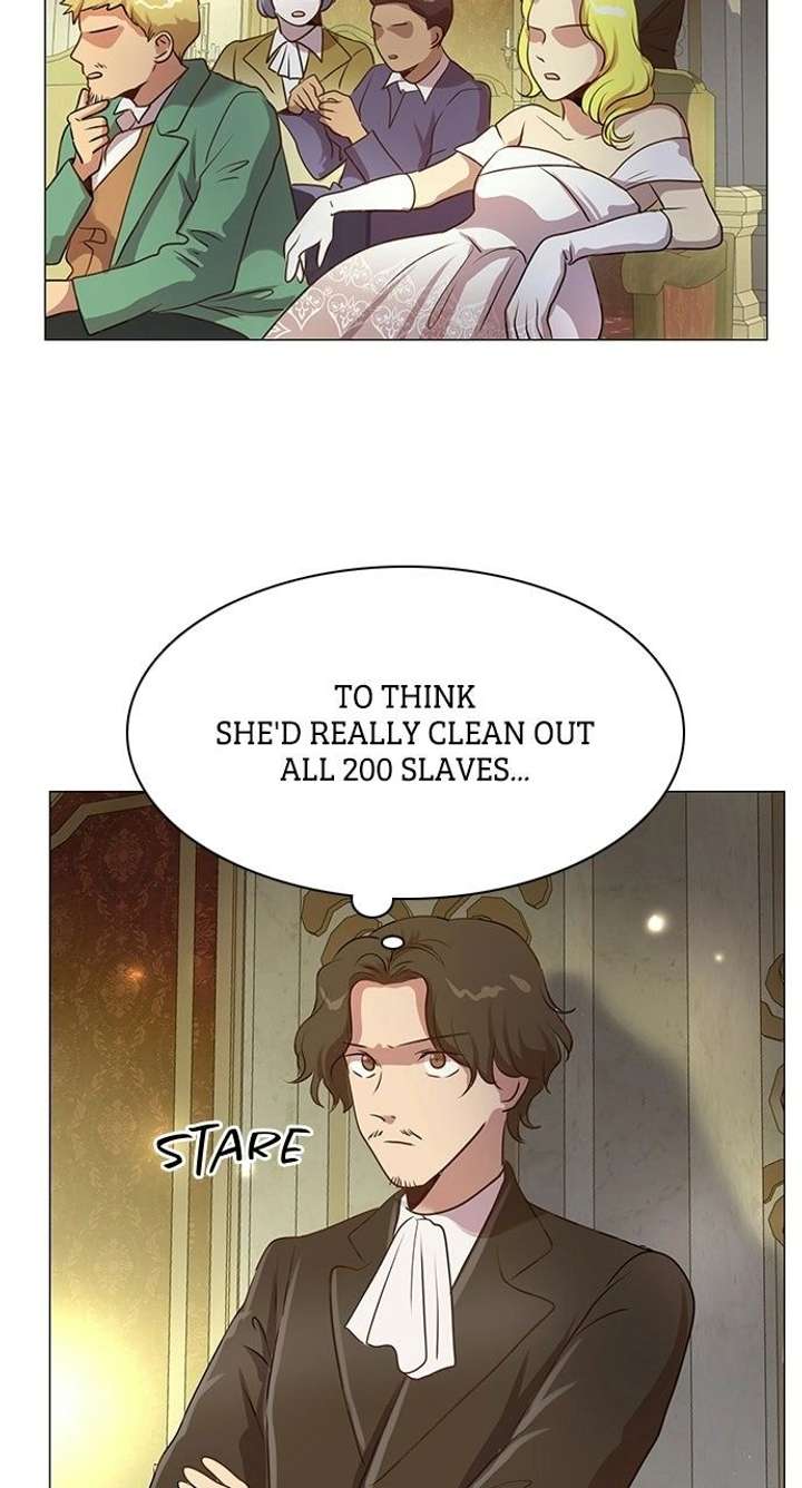 I Became the Rabbit Heroine’s Stepmother Chapter 84 - Page 22