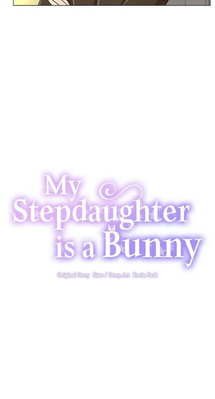 I Became the Rabbit Heroine’s Stepmother Chapter 84 - Page 23