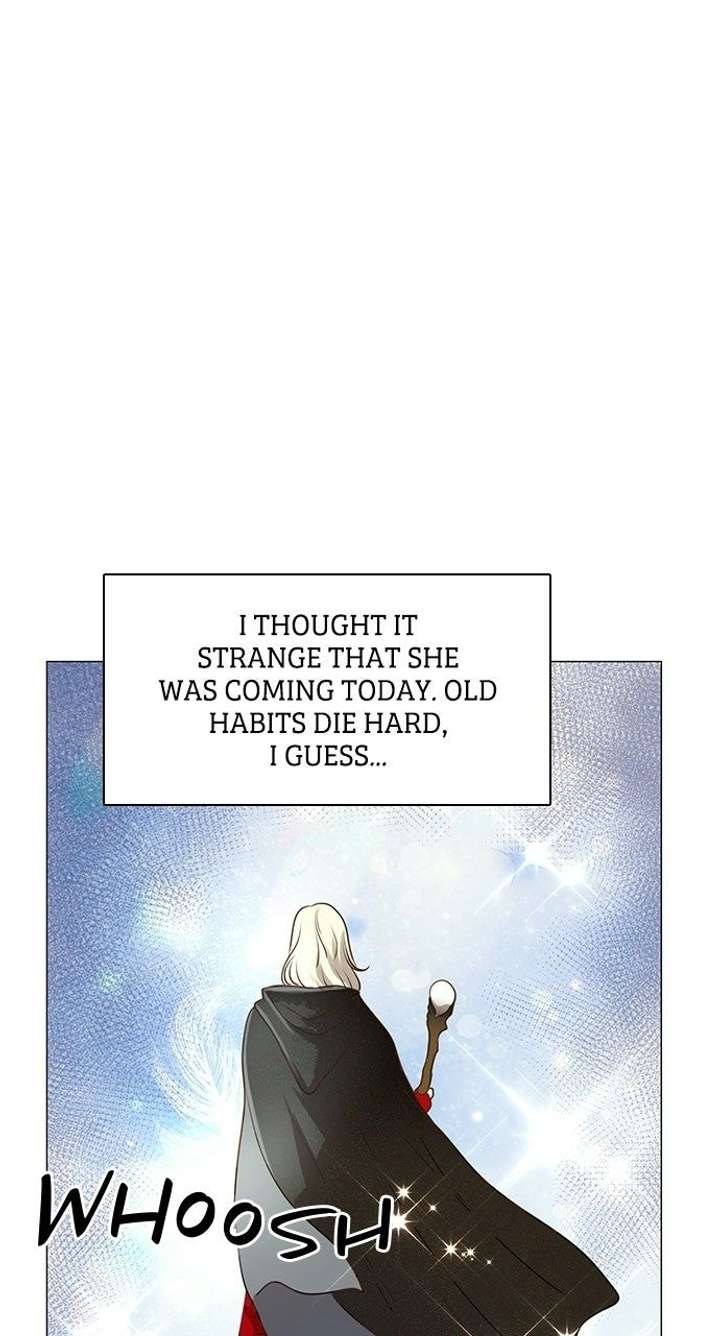 I Became the Rabbit Heroine’s Stepmother Chapter 84 - Page 24