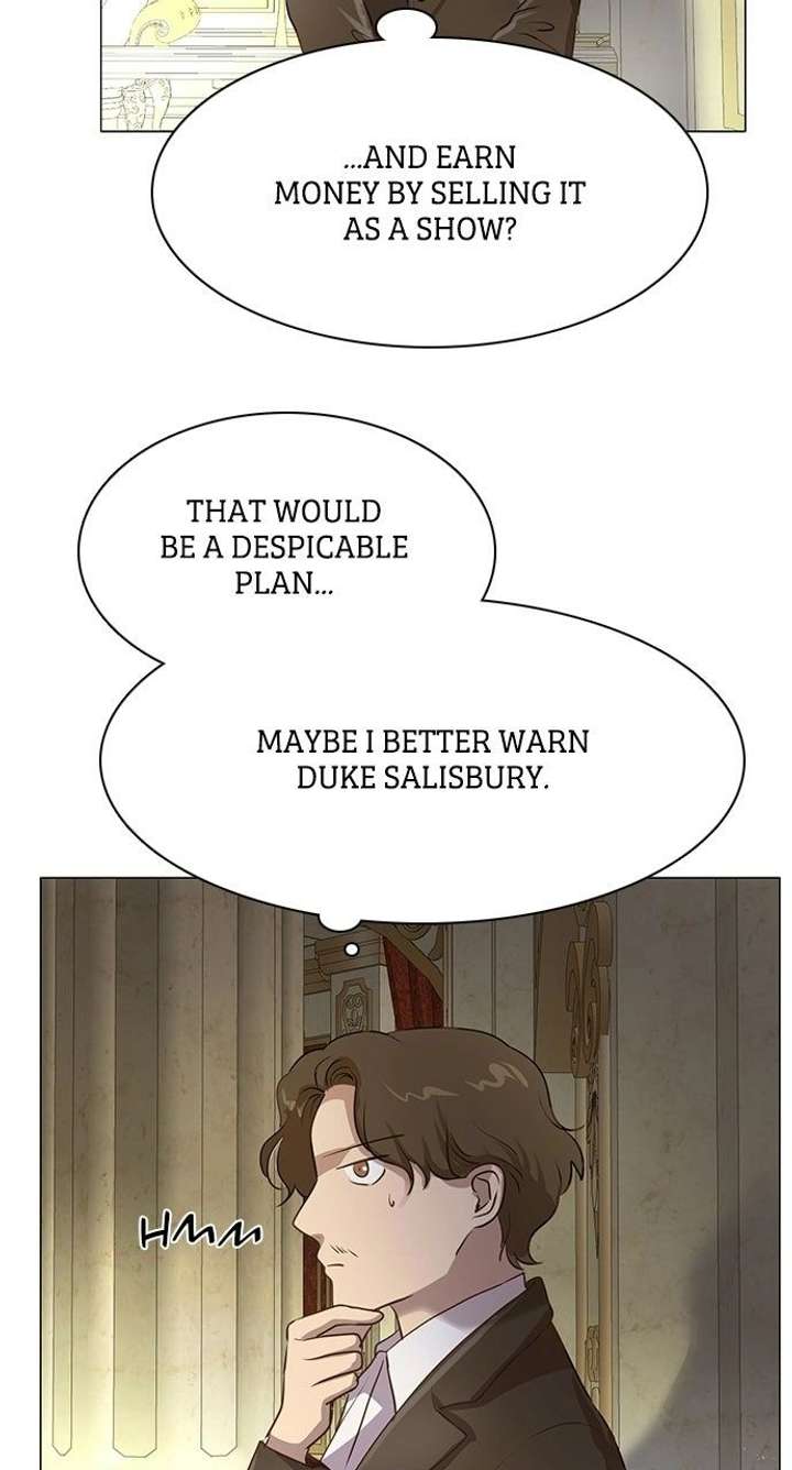 I Became the Rabbit Heroine’s Stepmother Chapter 84 - Page 26