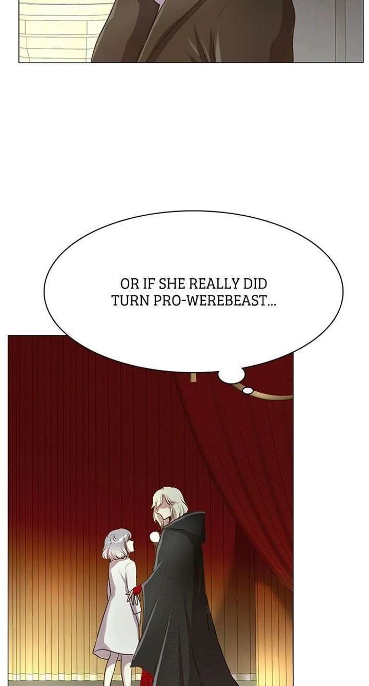 I Became the Rabbit Heroine’s Stepmother Chapter 84 - Page 27