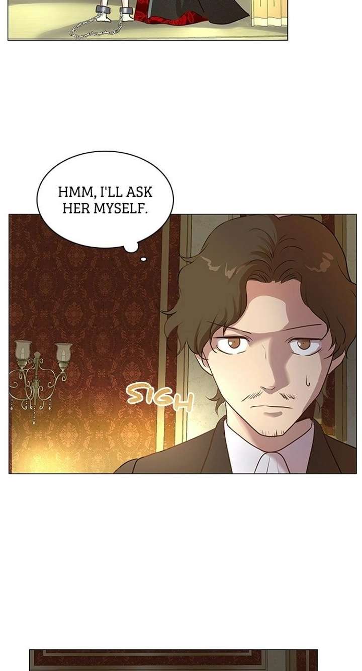 I Became the Rabbit Heroine’s Stepmother Chapter 84 - Page 28