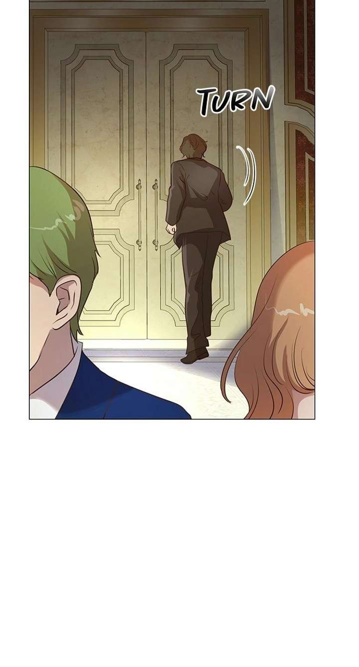 I Became the Rabbit Heroine’s Stepmother Chapter 84 - Page 29