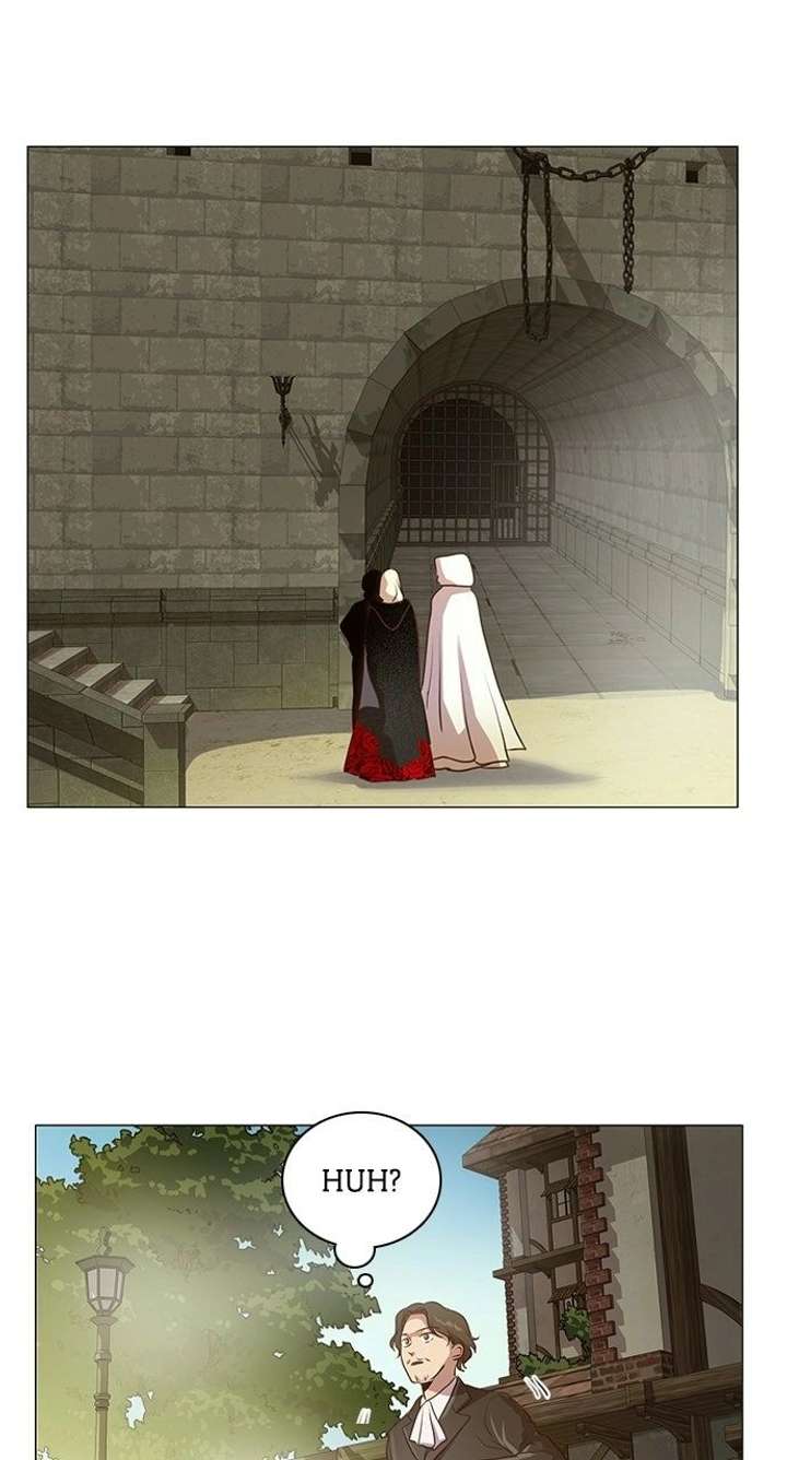I Became the Rabbit Heroine’s Stepmother Chapter 84 - Page 30