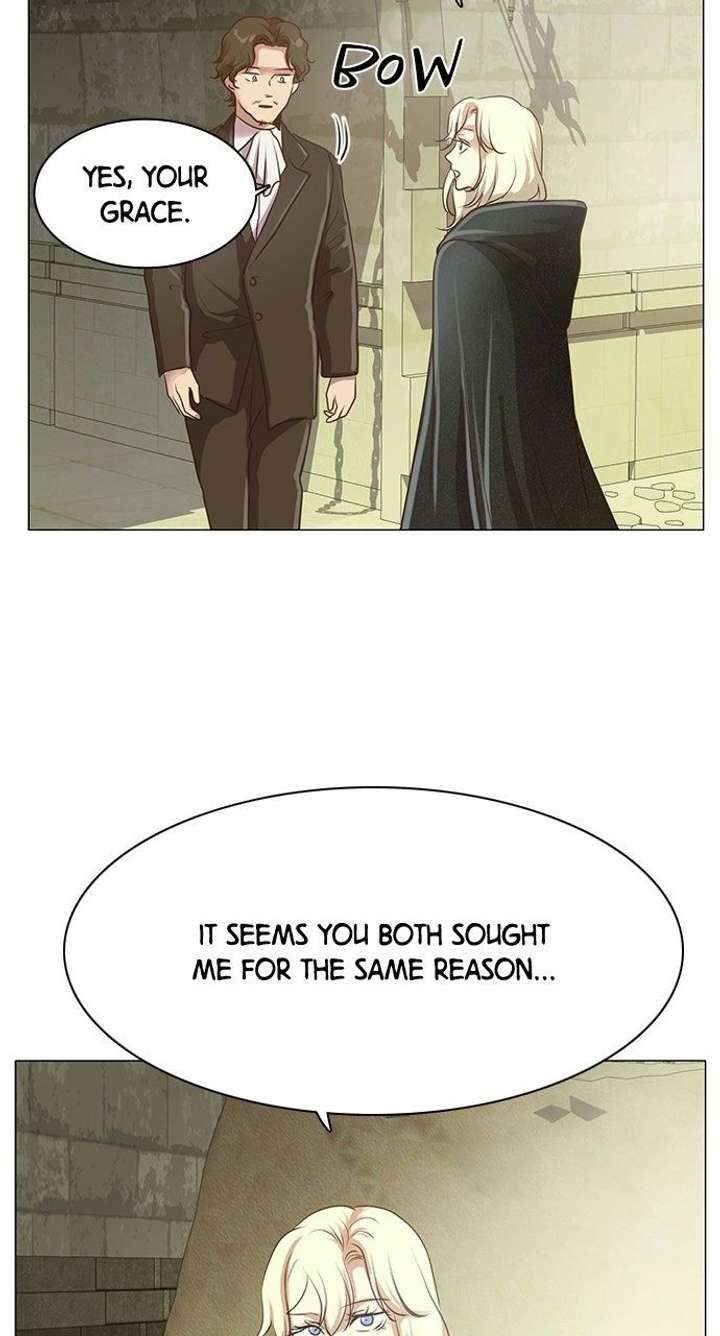 I Became the Rabbit Heroine’s Stepmother Chapter 84 - Page 34