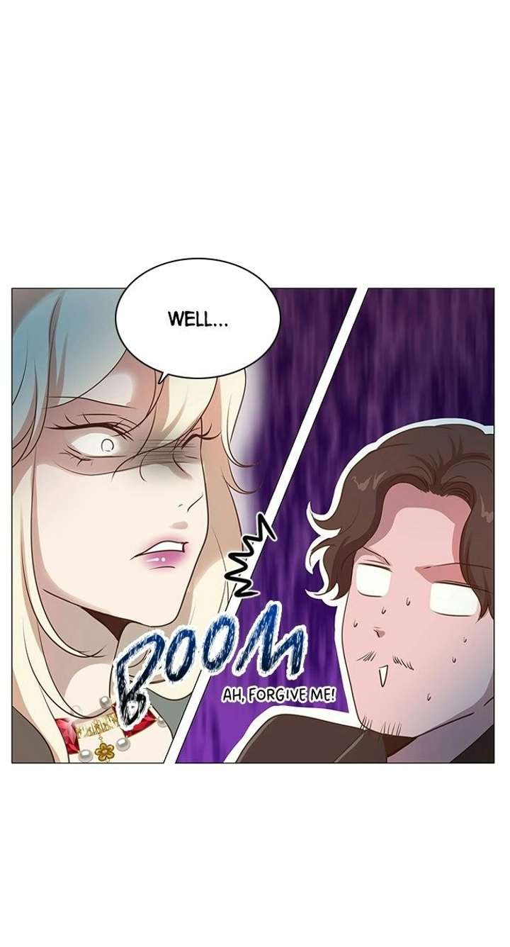 I Became the Rabbit Heroine’s Stepmother Chapter 84 - Page 39