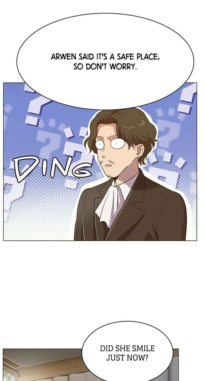 I Became the Rabbit Heroine’s Stepmother Chapter 84 - Page 41