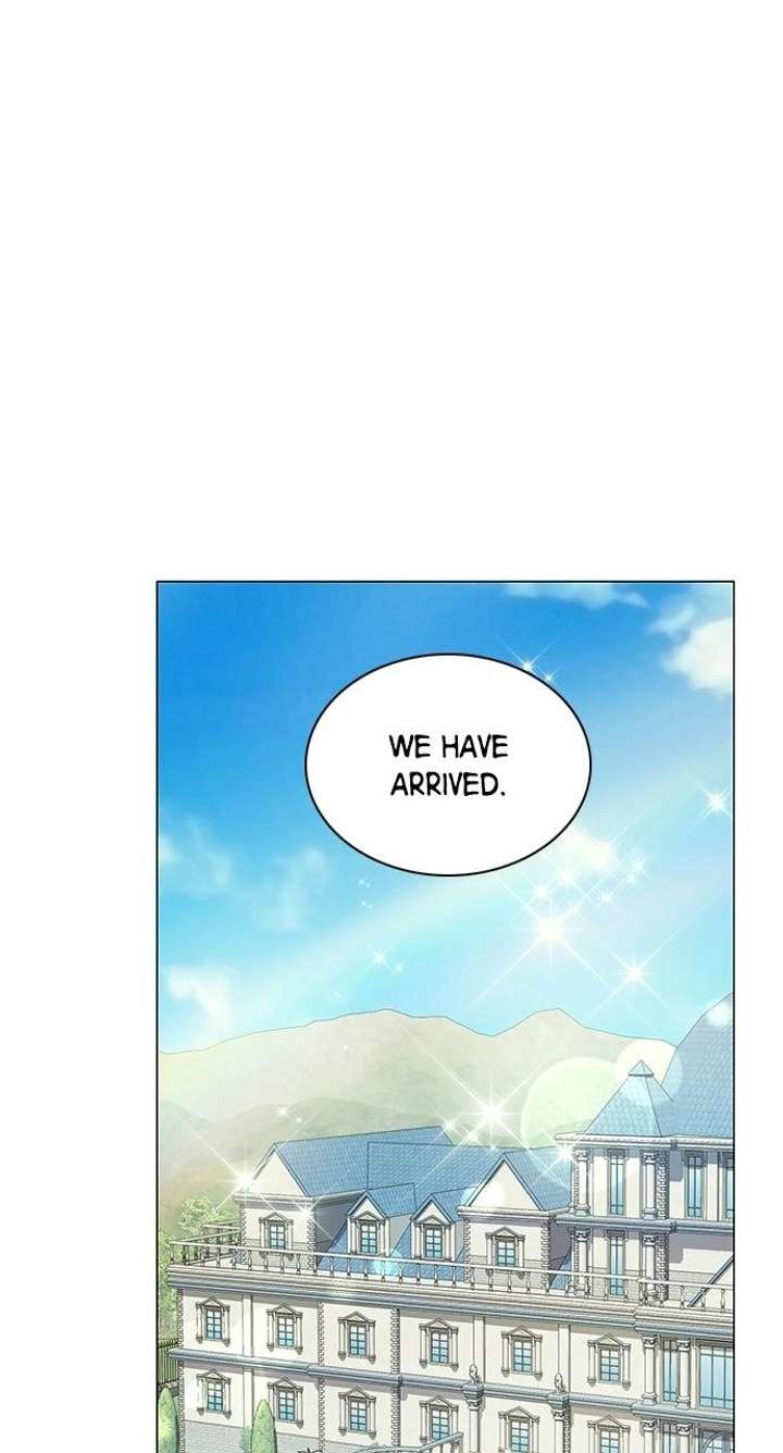 I Became the Rabbit Heroine’s Stepmother Chapter 84 - Page 52