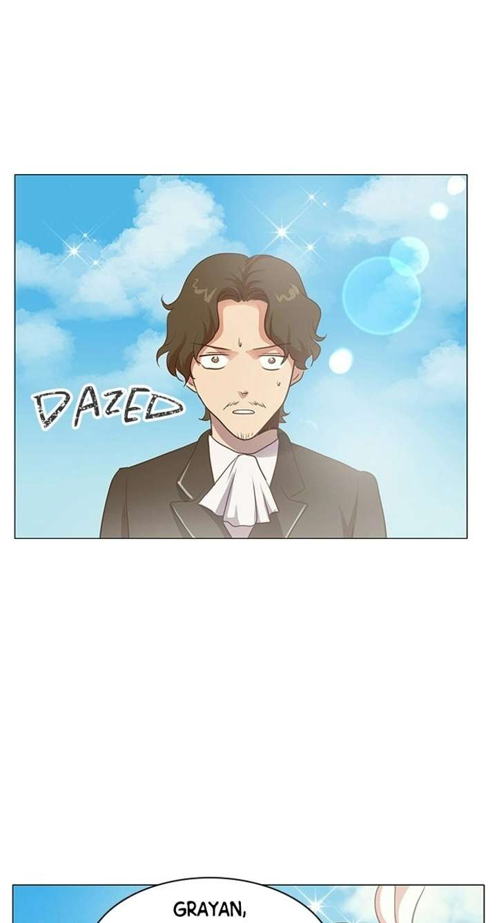I Became the Rabbit Heroine’s Stepmother Chapter 85 - Page 1