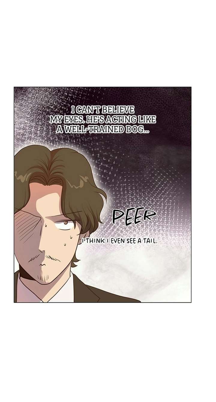 I Became the Rabbit Heroine’s Stepmother Chapter 85 - Page 4
