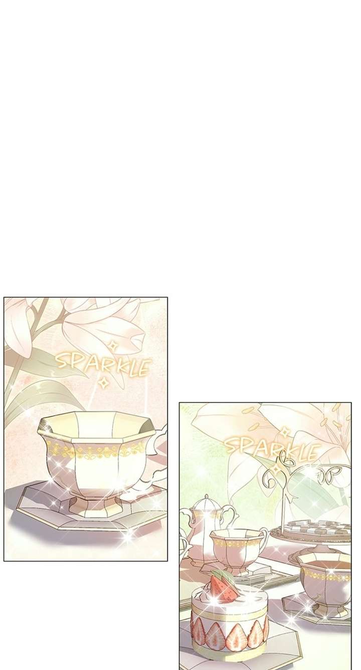 I Became the Rabbit Heroine’s Stepmother Chapter 85 - Page 12