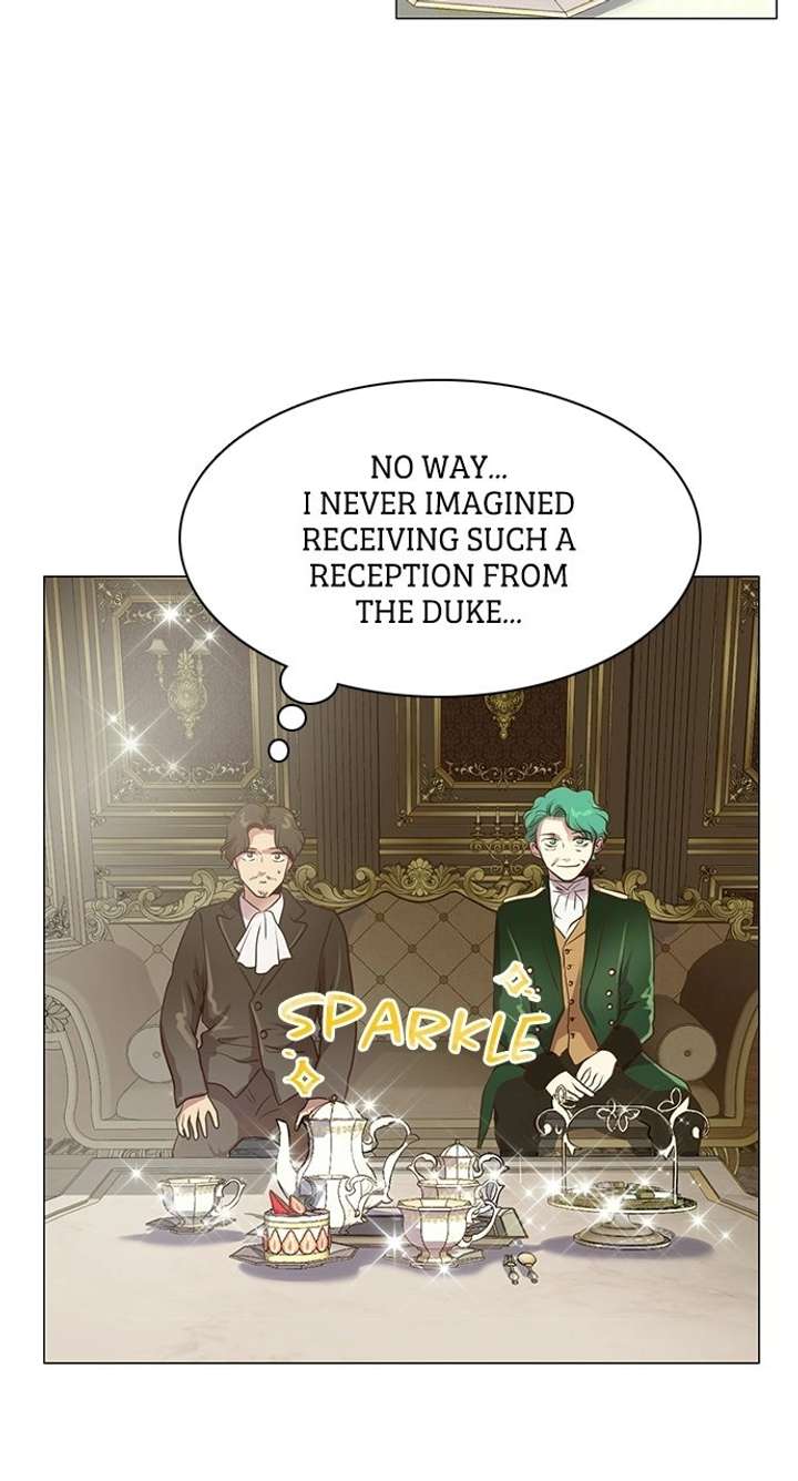 I Became the Rabbit Heroine’s Stepmother Chapter 85 - Page 13