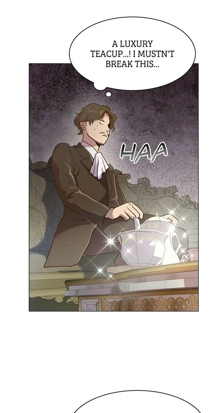 I Became the Rabbit Heroine’s Stepmother Chapter 85 - Page 14