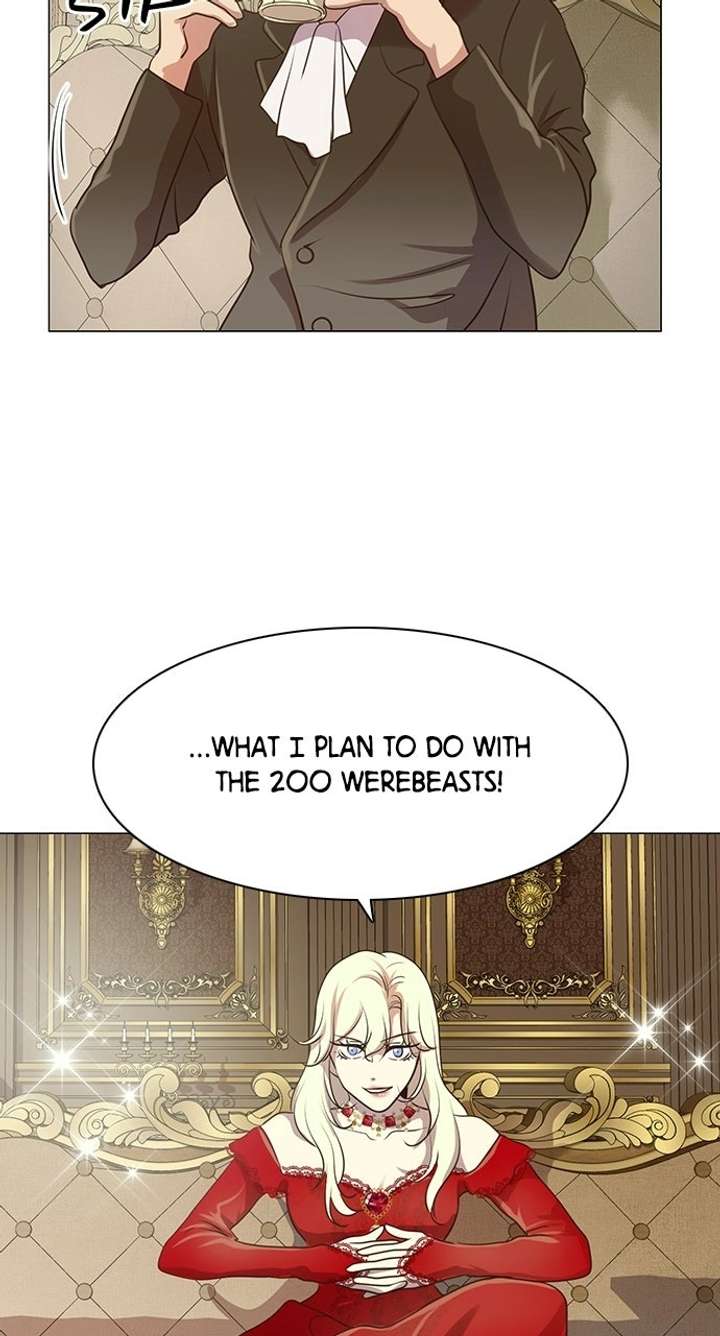 I Became the Rabbit Heroine’s Stepmother Chapter 85 - Page 16