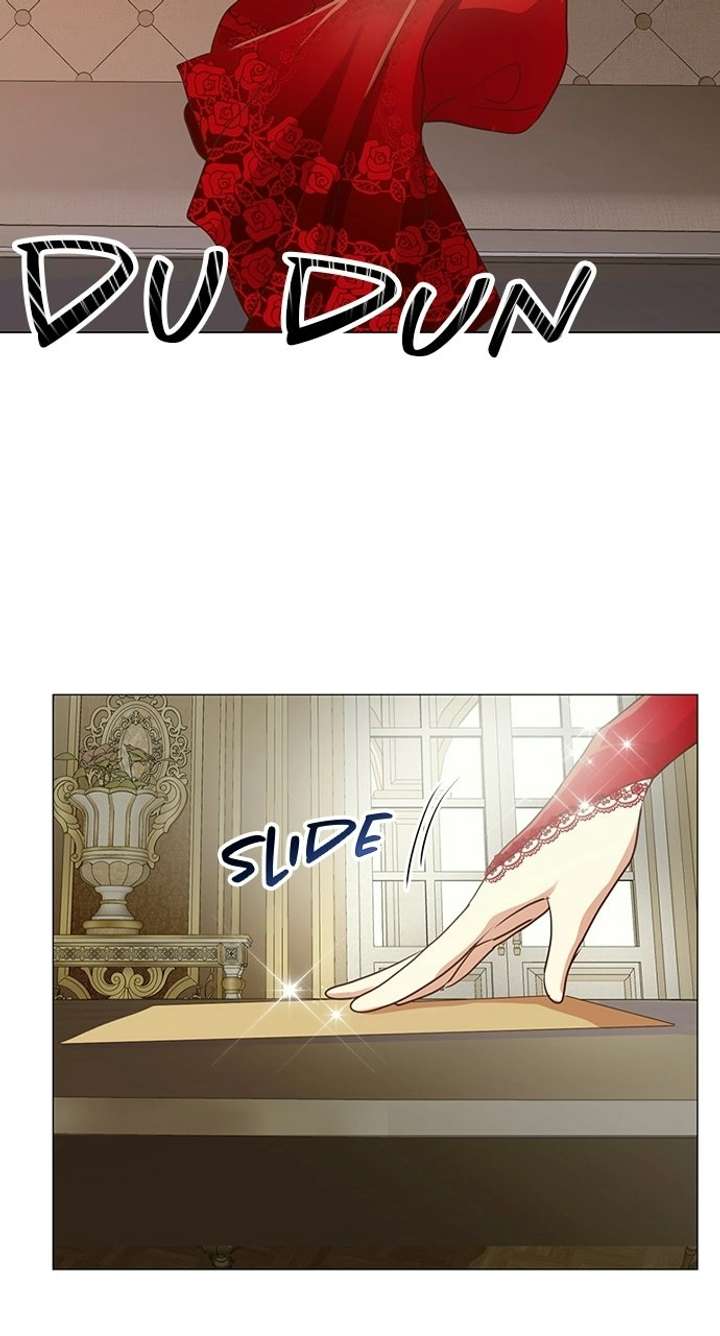 I Became the Rabbit Heroine’s Stepmother Chapter 85 - Page 17