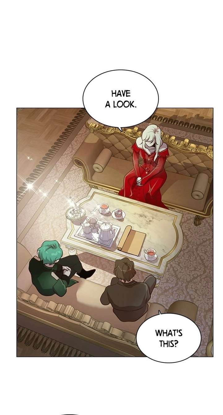 I Became the Rabbit Heroine’s Stepmother Chapter 85 - Page 18