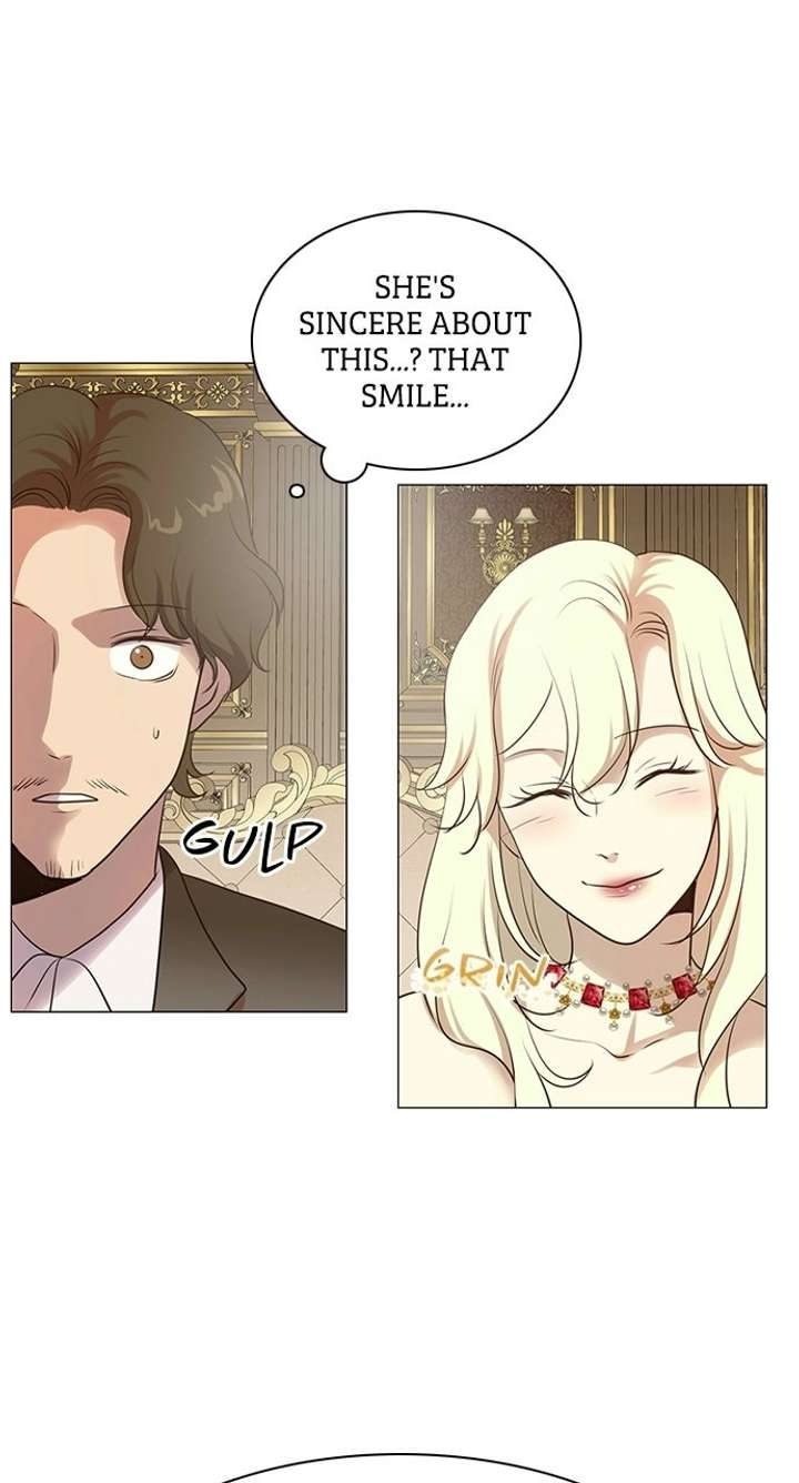 I Became the Rabbit Heroine’s Stepmother Chapter 85 - Page 22