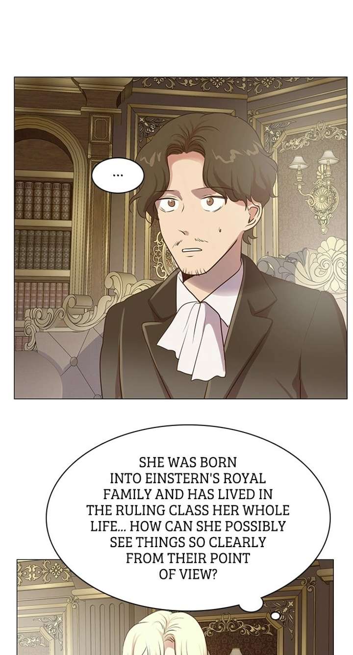 I Became the Rabbit Heroine’s Stepmother Chapter 85 - Page 24