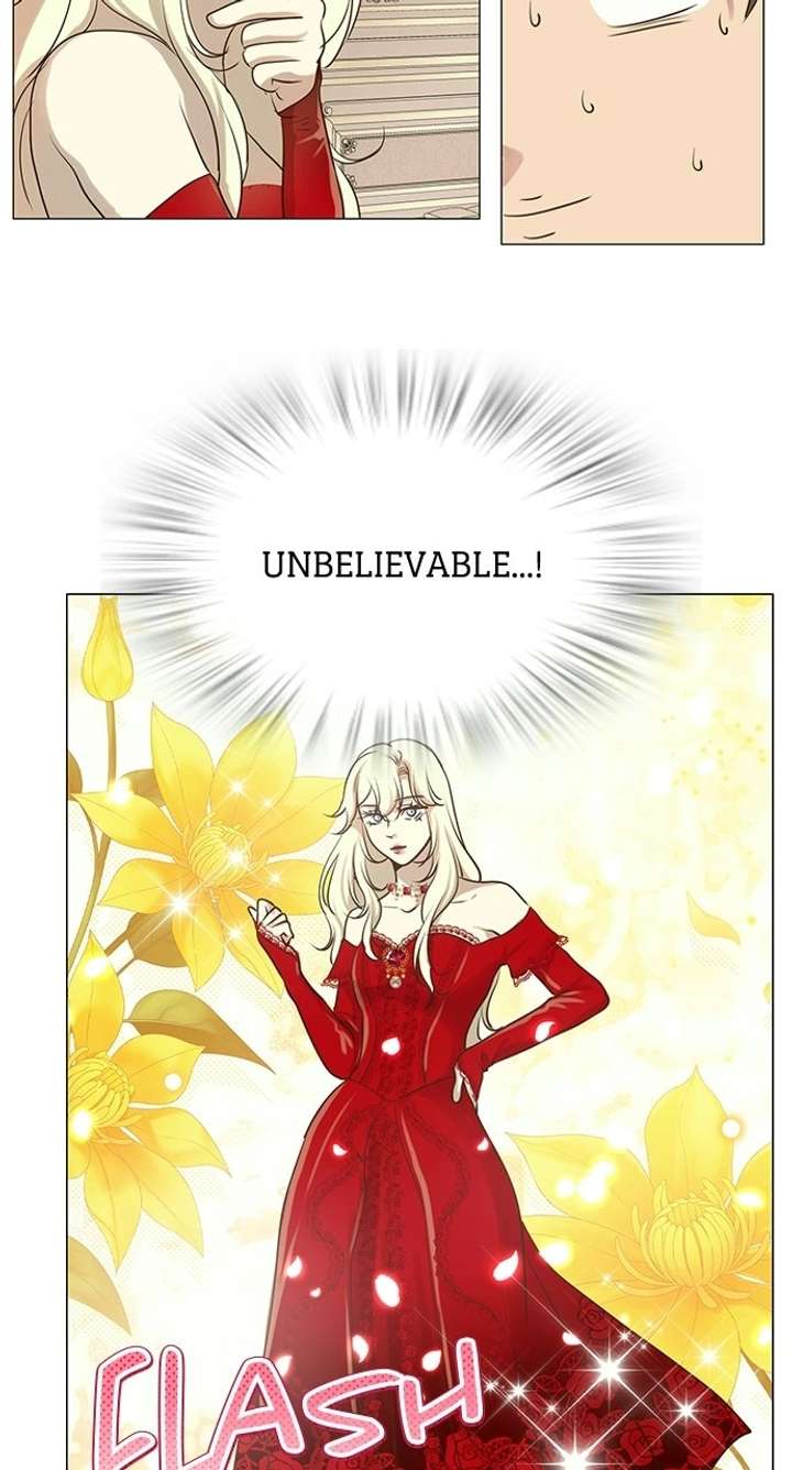 I Became the Rabbit Heroine’s Stepmother Chapter 85 - Page 26