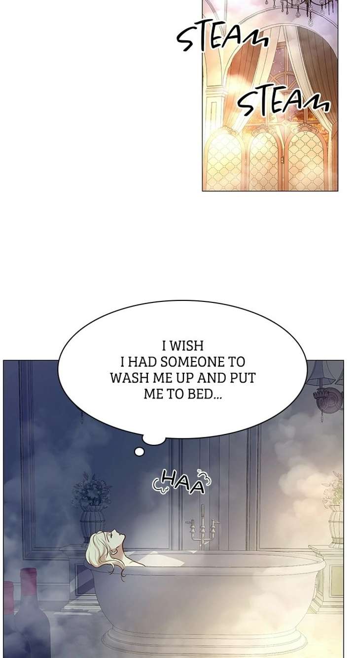 I Became the Rabbit Heroine’s Stepmother Chapter 85 - Page 28