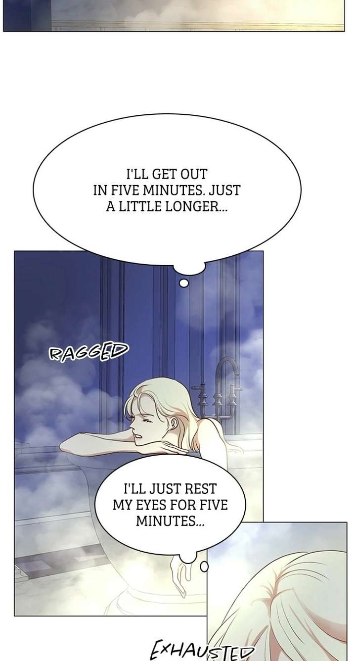 I Became the Rabbit Heroine’s Stepmother Chapter 85 - Page 29