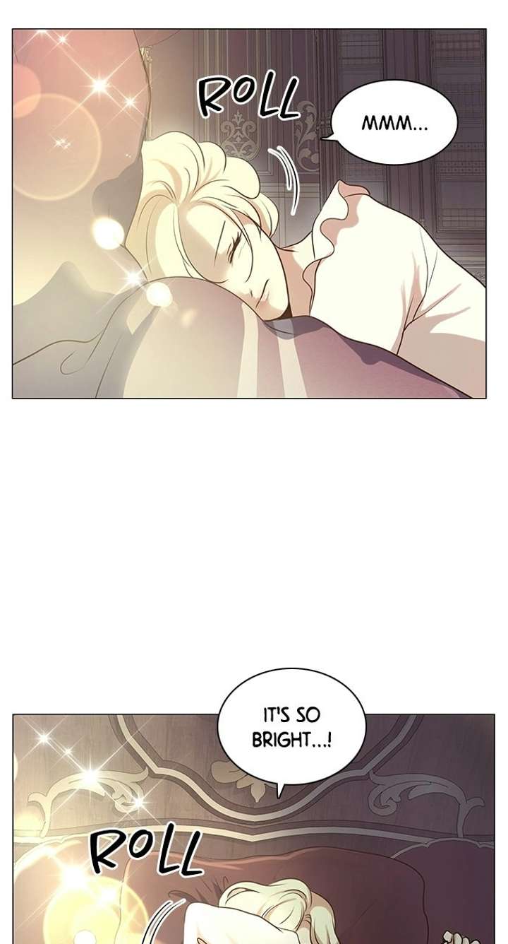 I Became the Rabbit Heroine’s Stepmother Chapter 85 - Page 31