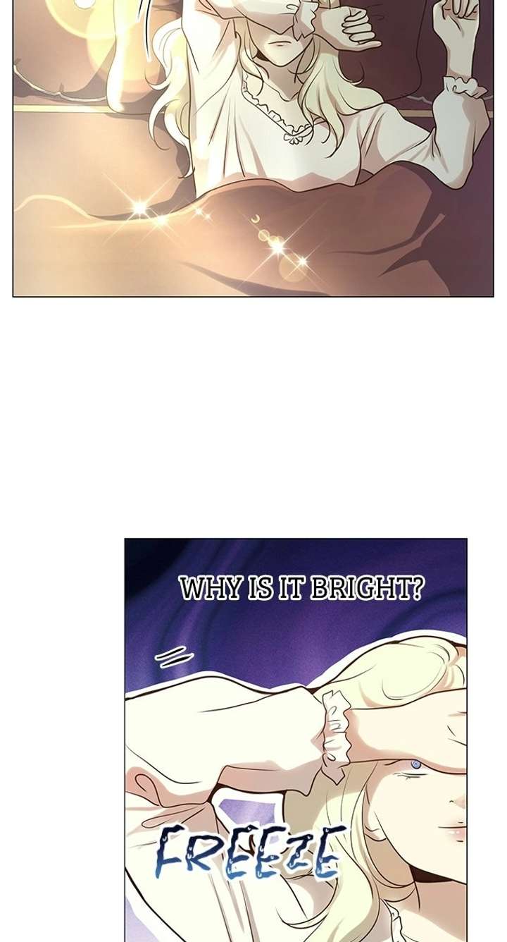 I Became the Rabbit Heroine’s Stepmother Chapter 85 - Page 32