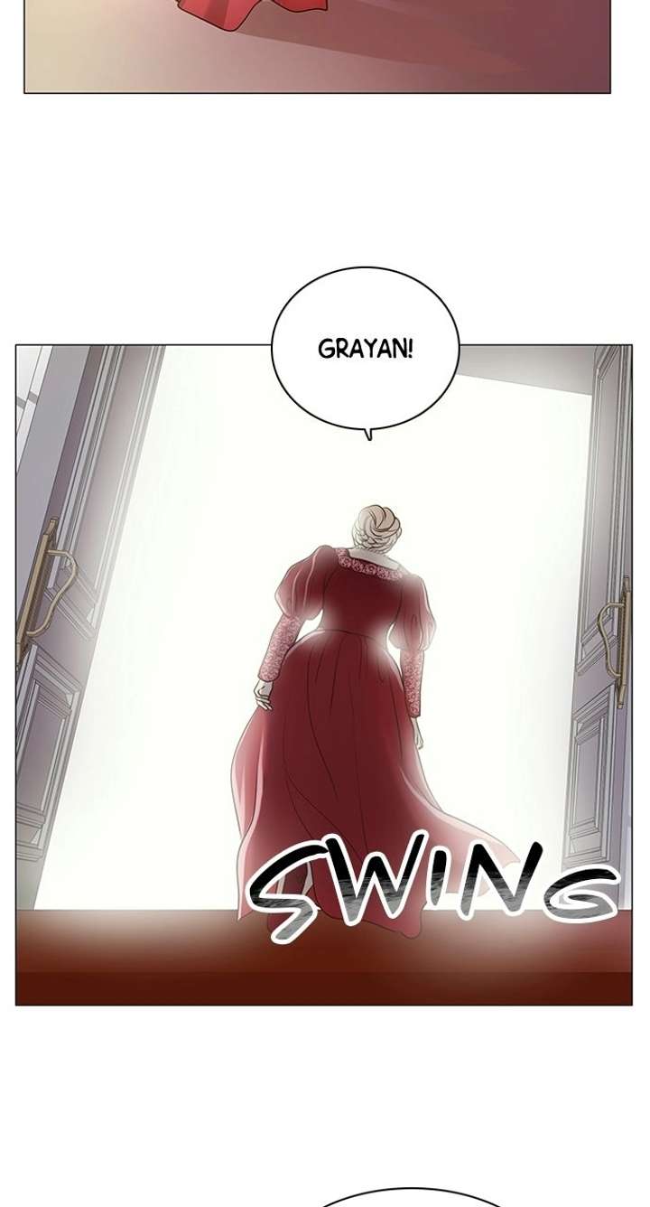 I Became the Rabbit Heroine’s Stepmother Chapter 85 - Page 35