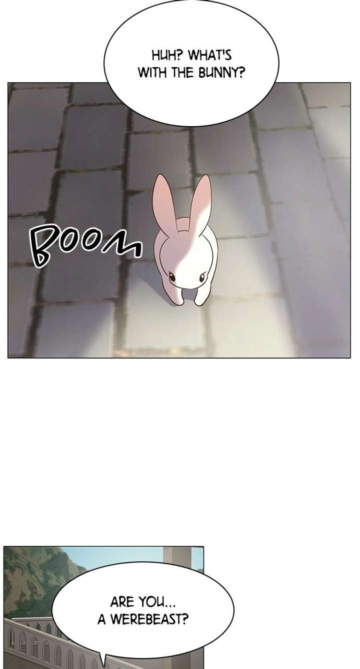 I Became the Rabbit Heroine’s Stepmother Chapter 85 - Page 48