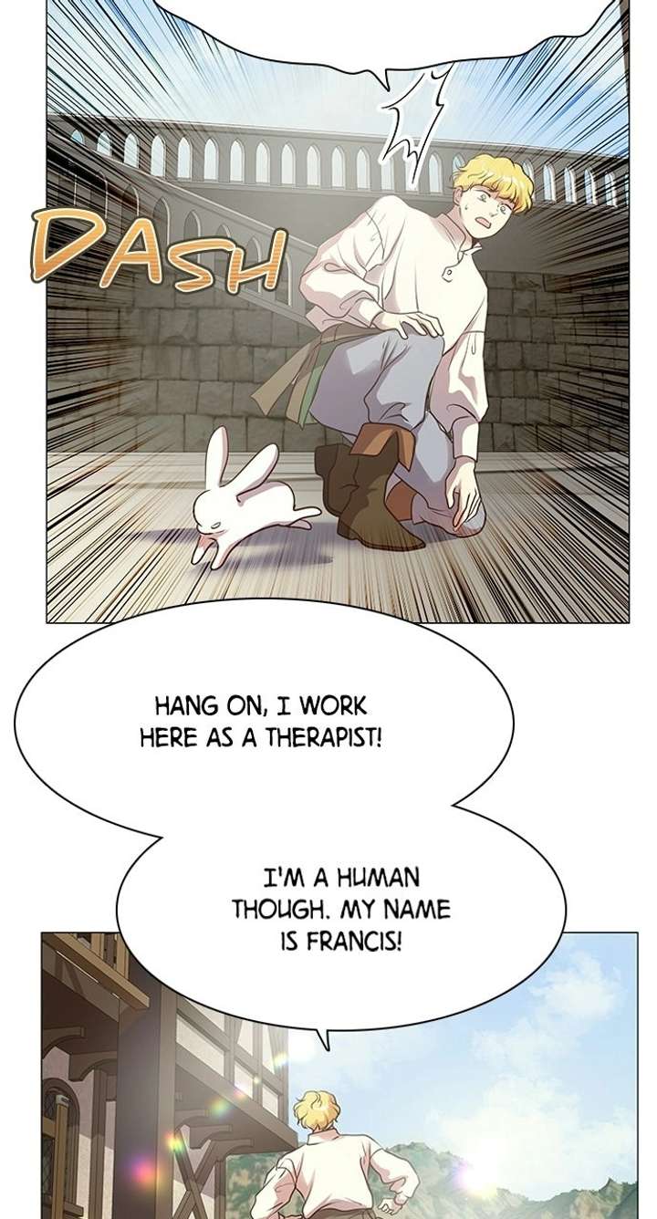 I Became the Rabbit Heroine’s Stepmother Chapter 85 - Page 50