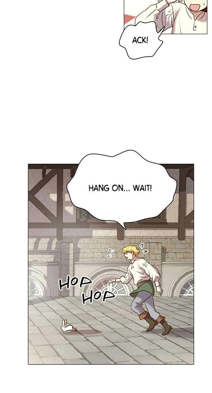 I Became the Rabbit Heroine’s Stepmother Chapter 85 - Page 52