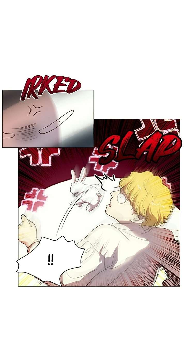 I Became the Rabbit Heroine’s Stepmother Chapter 85 - Page 53