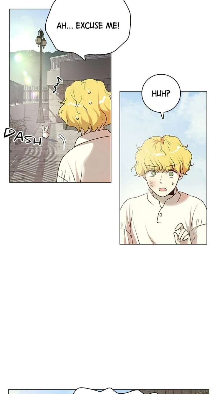 I Became the Rabbit Heroine’s Stepmother Chapter 85 - Page 55