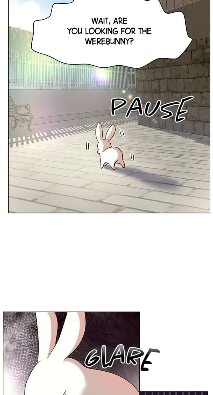 I Became the Rabbit Heroine’s Stepmother Chapter 85 - Page 56