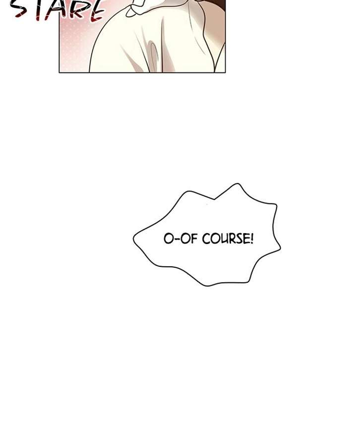 I Became the Rabbit Heroine’s Stepmother Chapter 85 - Page 60