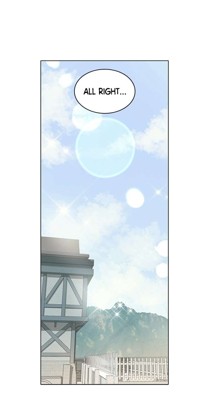 I Became the Rabbit Heroine’s Stepmother Chapter 86 - Page 2