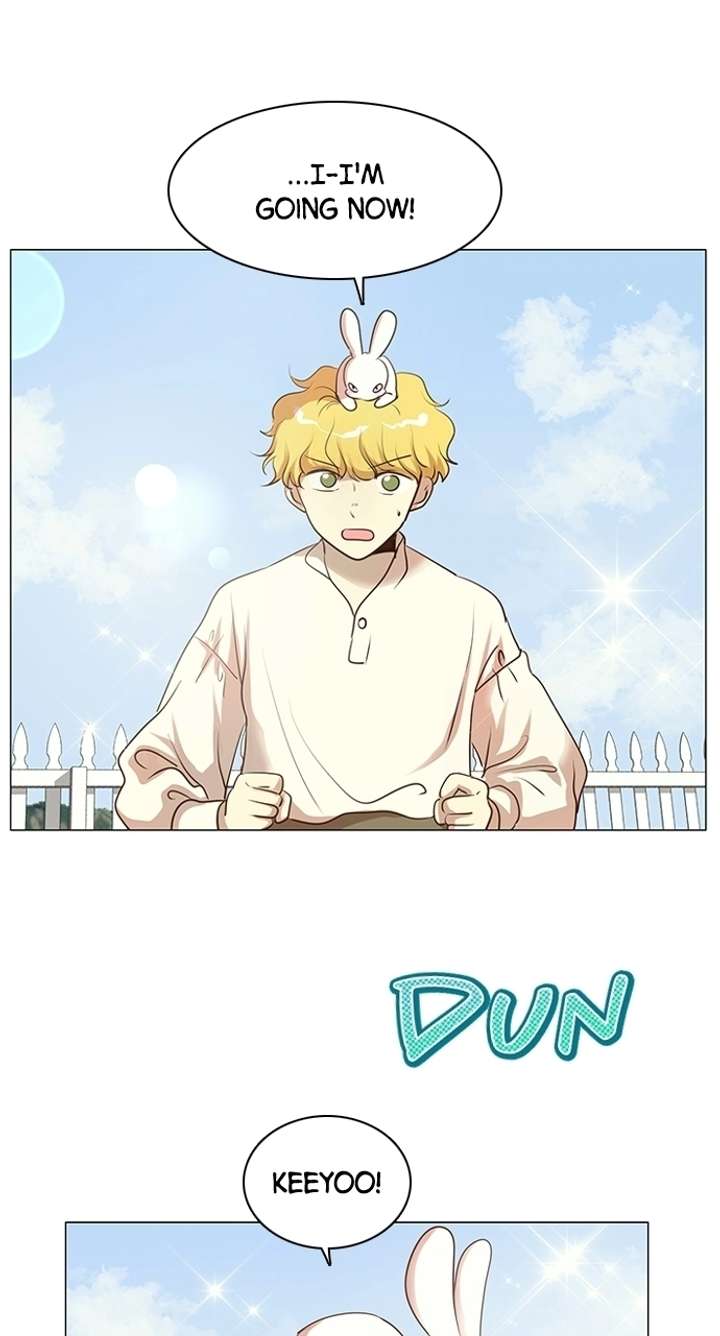 I Became the Rabbit Heroine’s Stepmother Chapter 86 - Page 3