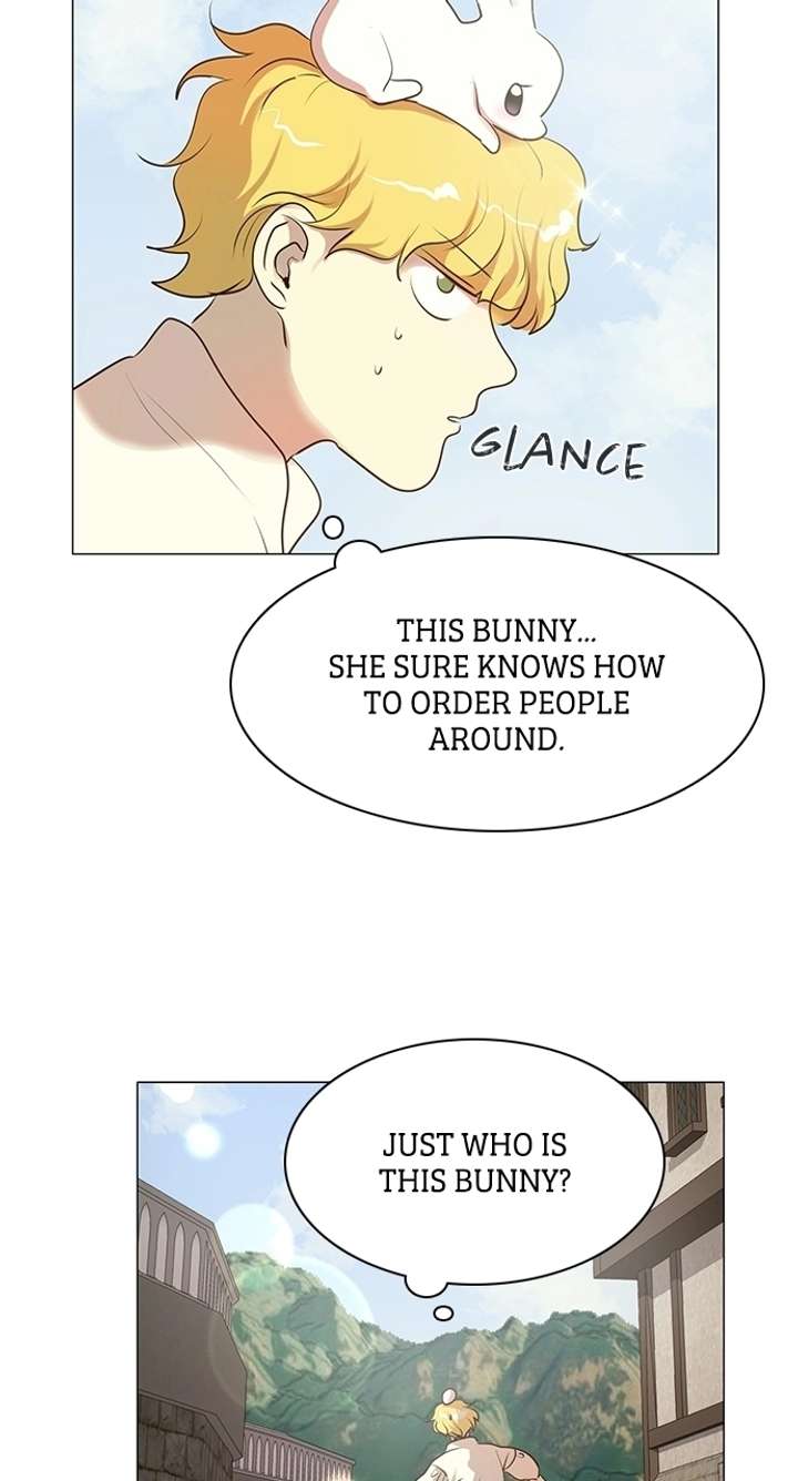 I Became the Rabbit Heroine’s Stepmother Chapter 86 - Page 4