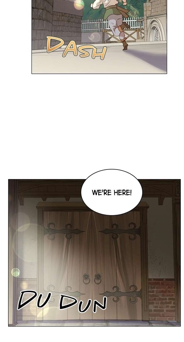 I Became the Rabbit Heroine’s Stepmother Chapter 86 - Page 5