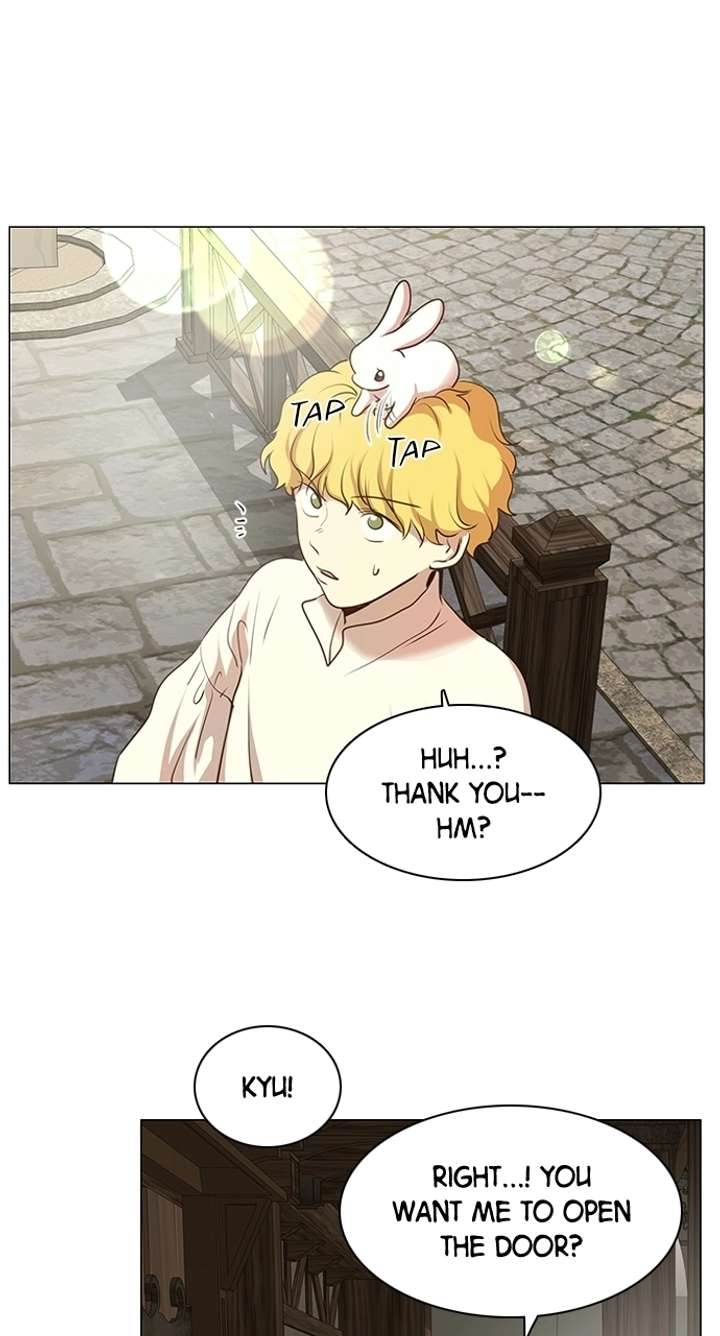 I Became the Rabbit Heroine’s Stepmother Chapter 86 - Page 6