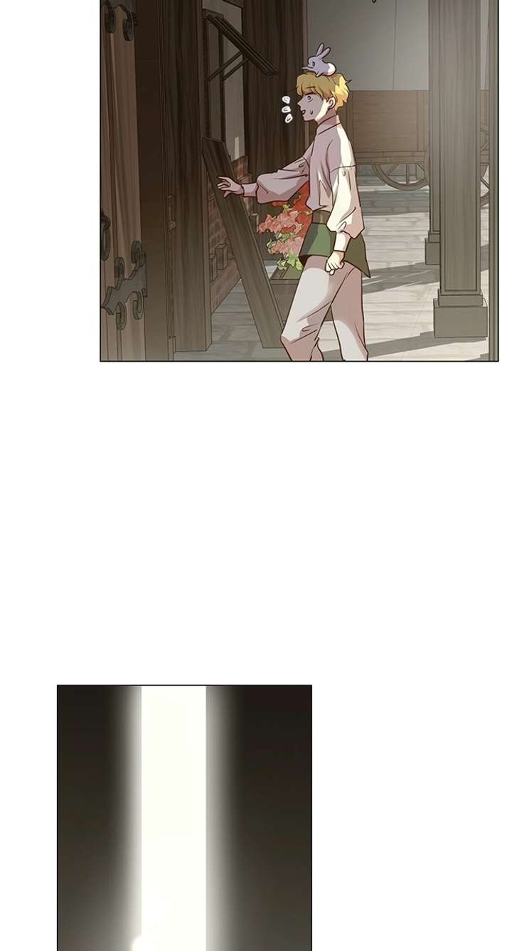 I Became the Rabbit Heroine’s Stepmother Chapter 86 - Page 7