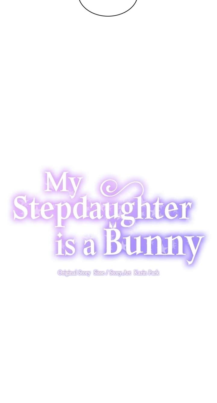 I Became the Rabbit Heroine’s Stepmother Chapter 86 - Page 10