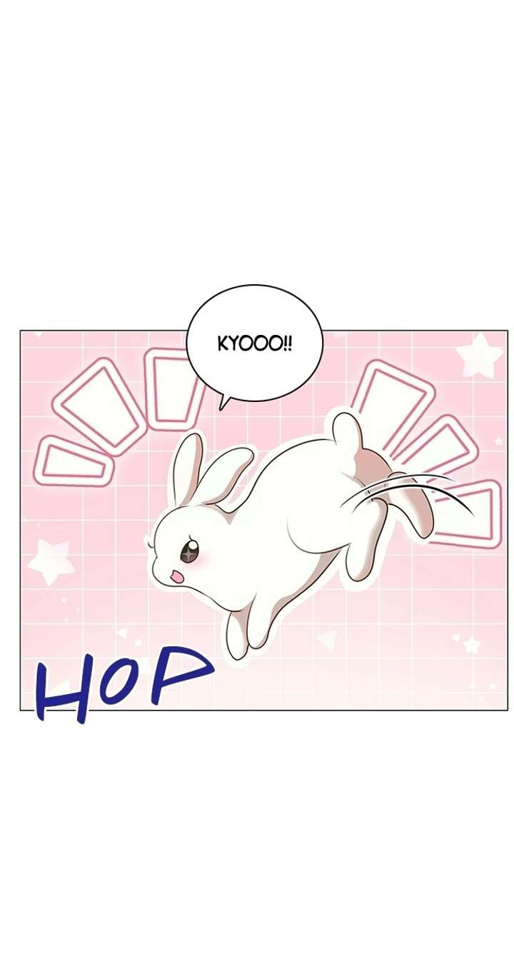 I Became the Rabbit Heroine’s Stepmother Chapter 86 - Page 11