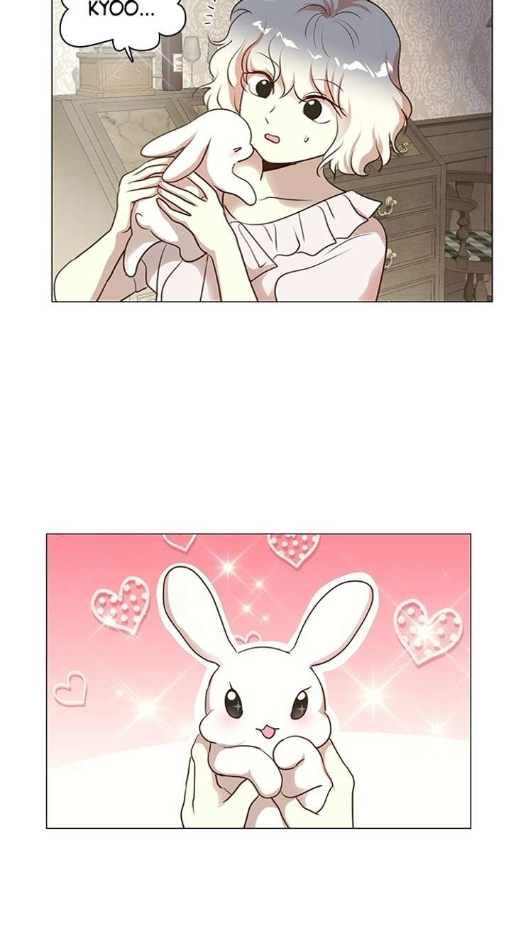 I Became the Rabbit Heroine’s Stepmother Chapter 86 - Page 13