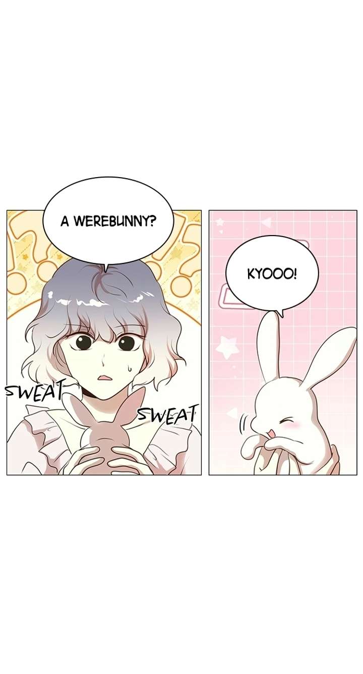 I Became the Rabbit Heroine’s Stepmother Chapter 86 - Page 14