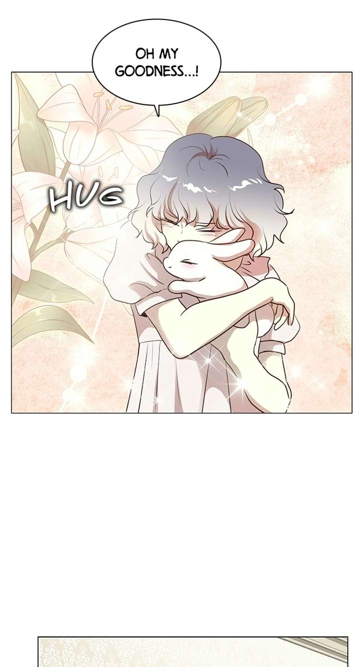 I Became the Rabbit Heroine’s Stepmother Chapter 86 - Page 15