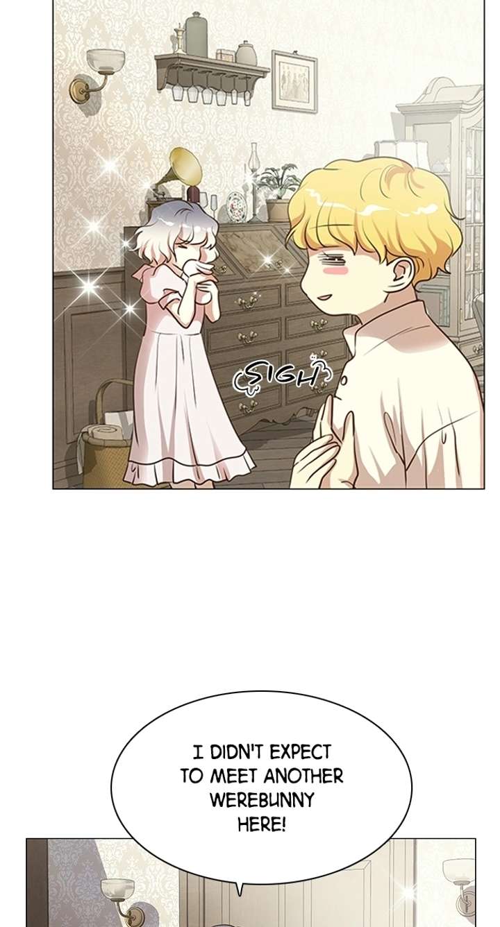 I Became the Rabbit Heroine’s Stepmother Chapter 86 - Page 16