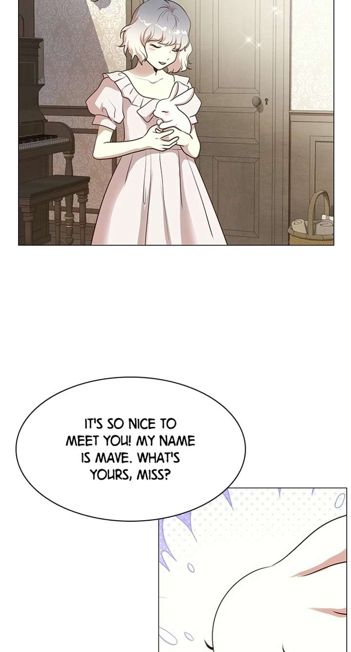 I Became the Rabbit Heroine’s Stepmother Chapter 86 - Page 17