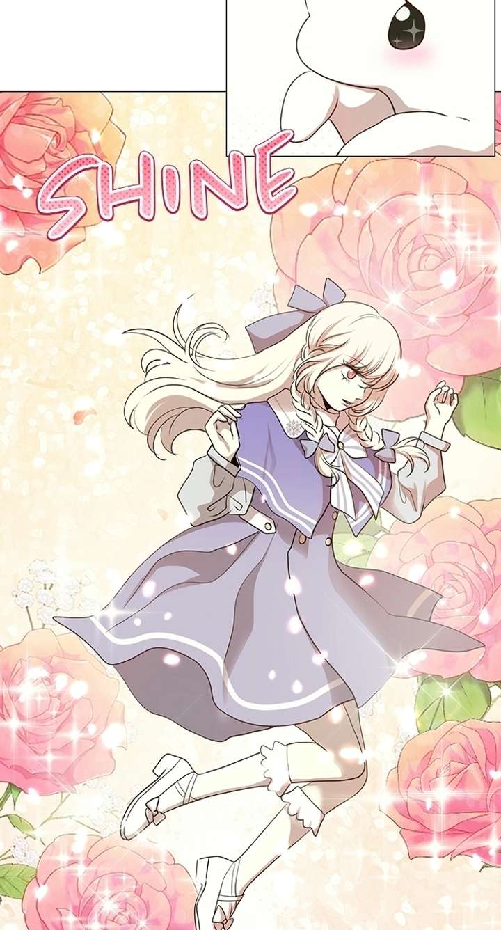 I Became the Rabbit Heroine’s Stepmother Chapter 86 - Page 18